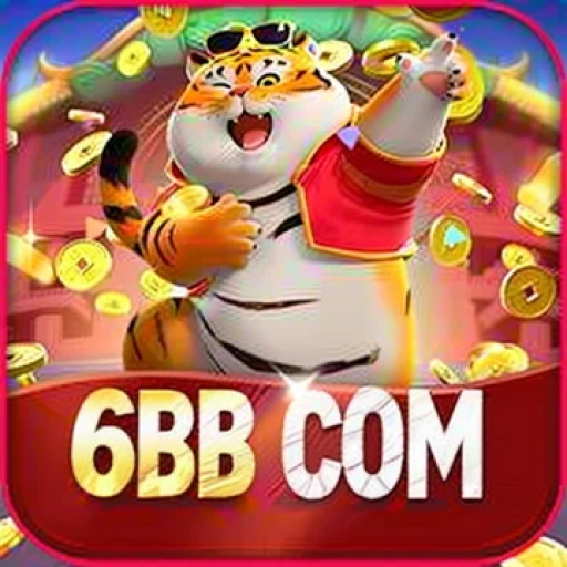 6bb com
